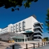 عکس - مرکز درمانی Diagonal Clinic ،اثر مشاور معماری JFARQUITECTES ، اسپانیا