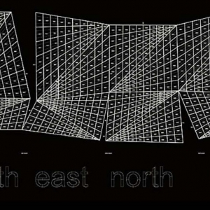 تصویر - مرکز فناوری های انرژی پایدار Nottingham ، اثر تیم معماری Mario Cucinella ، چین - معماری