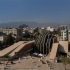 عکس - مجموعه فرهنگی مذهبی امام رضا (ع) , اثر استودیو معماری Kalout , تهران