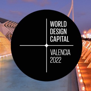 تصویر - والنسیا ، پایتخت طراحی جهان در سال ۲۰۲۲ - معماری
