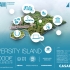 عکس - فراخوان رقابت طراحی در جزایر ونیز