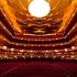 عکس - مهمترین سالن‌های اپرا و تئاتر جهان