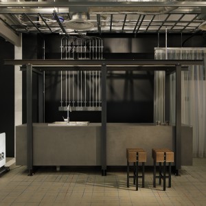تصویر - مرکز نوآوری IHI ، اثر تیم طراحی Nikken Sekkei ، ژاپن - معماری