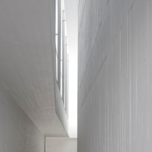 تصویر - بازار شهری Abrantes ، اثر تیم معماری ARX Portugal ، پرتغال - معماری