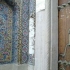 عکس - جزییات جدید از سرقت مسجد نصیرالملک