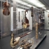 عکس - موزه موسیقی کپنهاگ، تفسیری مدرن از عناصر معماری