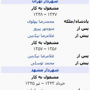 تصویر - سید جواد شهرستانی - معماری