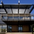 عکس - خانه مسکونی Surf Road ، اثر تیم معماری Nick Bell D&A ، استرالیا