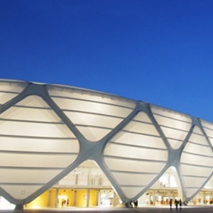 عکس - نگاهی به معماری استادیوم های میزبان رقابت های المپیك ریو