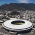 عکس - استادیوم ورزشی ماراکانا  (Maracna) ، اثری از هفت معمار بزرگ ، برزیل