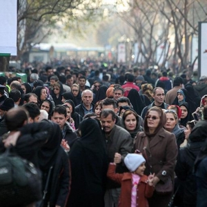 تصویر - قصه شهر یازدهم : شهر و مناسک ، با تأکید بر مناسک آیینی محرم - معماری