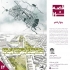 عکس - قصه شهر چهاردهم : تحلیل و بازخوانی محتوای کالبدی اسناد توسعه شهری کلانشهر مشهد