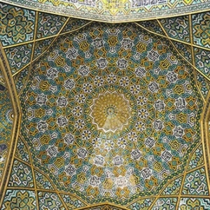 تصویر - معماری گذشته را تکرار نکنیم اما به صورت روزآمد ادامه دهیم - معماری