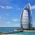 عکس - برج العرب ( Burj al Arab )  اثر تیم معماری Tom Wright at WKK Architects , امارات متحده عربی