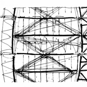 تصویر - برج العرب ( Burj al Arab )  اثر تیم معماری Tom Wright at WKK Architects , امارات متحده عربی - معماری