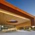 عکس - مرکز آموزشی، فناوری و تجارت Kawartha ، اثر تیم طراحی معماری Perkins و Will ، کانادا