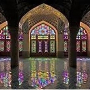 تصویر - جشنواره معماری ایران برگزار می‌شود - معماری