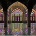 عکس - جشنواره معماری ایران برگزار می‌شود