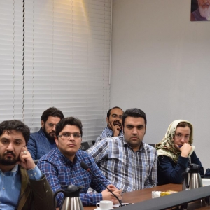 تصویر - قصه شهر بیستم : باززنده سازی حیات اجتماعی در بافت های فرسوده شهری مشهد - معماری