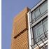 عکس - آپارتمان شماره 4 ، منتخب مرحله نیمه نهایی جایزه معمار 95 ، اثر دفتر معماری هرم ، قزوین