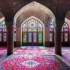 عکس - عکاس ایتالیایی چگونه شیفته معماری ایران شد؟