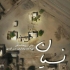 عکس - نقدی بر مستند نیستان ... روایتی انتقادی به پیامدهای مداخله در بافت فرسوده
