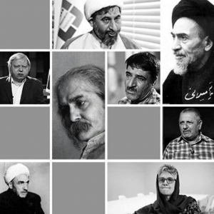 تصویر - نقدی بر مستند نیستان ... روایتی انتقادی به پیامدهای مداخله در بافت فرسوده - معماری