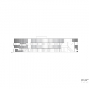 تصویر - مدرسه ابتدایی Ivanhoe ، اثر تیم طراحی McBride Charles Ryan ، استرالیا - معماری