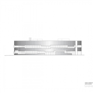 تصویر - مدرسه ابتدایی Ivanhoe ، اثر تیم طراحی McBride Charles Ryan ، استرالیا - معماری