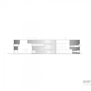 تصویر - مدرسه ابتدایی Ivanhoe ، اثر تیم طراحی McBride Charles Ryan ، استرالیا - معماری