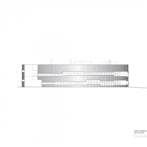 تصویر - مدرسه ابتدایی Ivanhoe ، اثر تیم طراحی McBride Charles Ryan ، استرالیا - معماری