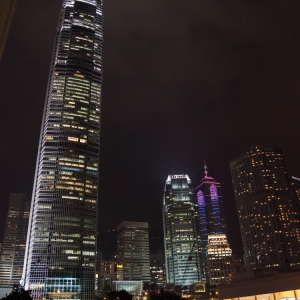 تصویر - 25 ساختمان مرتفع جهان - معماری