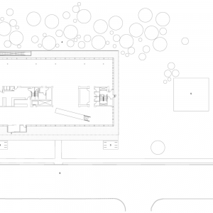 تصویر - کتابخانه Francis A. Gregory ، اثر معماران Adjaye Associates ، آمریکا - معماری