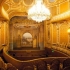 عکس - بازسازی  تئاتر شیخ خلیفه   در پاریس توسط امارات
