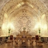 عکس - عنوان موزه برگزیده سال به کاخ گلستان رسید