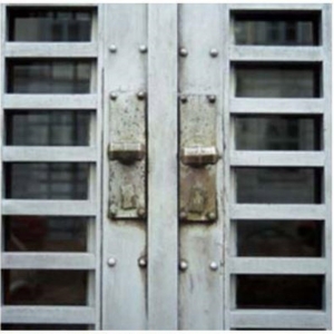 تصویر - ایده پردازی معماران در طراحی دستگیره در ( Door Handle Design ) - معماری