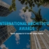 عکس - ماراتن معماری قاره آمریکا برگزار می‌شود