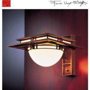 تصویر - ایده پردازی و خلاقیت معماران در طراحی لامپ و منابع روشنایی ( lamp design ) - معماری