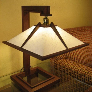 تصویر - ایده پردازی و خلاقیت معماران در طراحی لامپ و منابع روشنایی ( lamp design ) - معماری