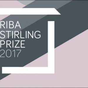 تصویر - برندگان جوایز ریبا استرلینگ 2017 معرفی شدند - معماری