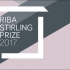 عکس - برندگان جوایز ریبا استرلینگ 2017 معرفی شدند