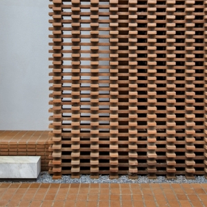 عکس - طراحی دفتر Guilherme Torres , اثر معماران Studio Guilherme Torres , برزیل