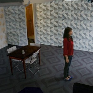 تصویر - خانه هوشمند (Smart Home) ، اثر تیم Openarch - معماری
