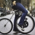عکس - بلسیکل (Bellcycle) نوع جدیدی از دوچرخه