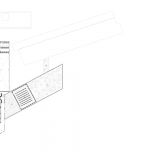 تصویر - مدرسه معماری McEwen ، اثر تیم طراحی LGA Architectural Partners ، کانادا - معماری