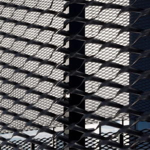 تصویر - دفتر مرکزی VoipVoice , اثر تیم طراحی LDA.iMdA architetti associati , ایتالیا - معماری
