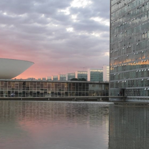 تصویر - 11 میراث جهانی یونسکو در برزیل که هر معماری باید از آن بازدید کند. - معماری