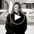 عکس - ZahaHadid Architects