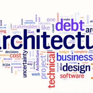 تصویر - پرکاربردترین اصطلاحات تخصصی معماری،چه لغاتی هستند؟ - معماری