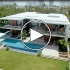 عکس - Property Showcase , 6480 Allison Rd , Miami Beach